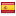 urldecode.org is hosted in Spain